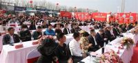 “大厂大商·新品新惠”第18届福蒙特家博会于3月7日-12日隆重举办