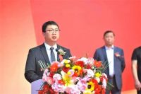 “大厂大商·新品新惠”第18届福蒙特家博会于3月7日-12日隆重举办
