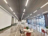 从政府工作报告三大关键词看少海汇新机遇