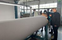 玉兰集团通过“双绿”认证：“绿色设计产品”+“绿色产品”