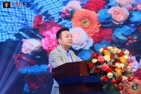 聚势•向未来 | 2023CBD家居《聚势》财富大会暨新品发布会成功举行！