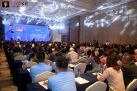 聚势•向未来 | 2023CBD家居《聚势》财富大会暨新品发布会成功举行！