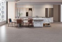 素色砖种草指南，一文带你了解瓷砖一线品牌威尔顿素色砖的魅力