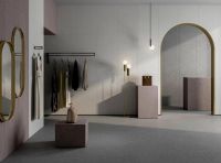 素色砖种草指南，一文带你了解瓷砖一线品牌威尔顿素色砖的魅力