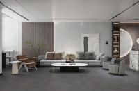 素色砖种草指南，一文带你了解瓷砖一线品牌威尔顿素色砖的魅力