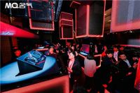 名气电器第三届梦想大会暨2023春季新品发布会六款亮相