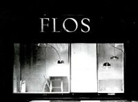 欣赏意大利家居品牌的传世之作，品鉴人文主义设计美学