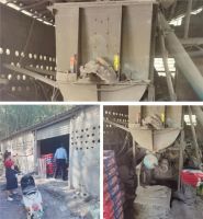 怒锤！这样的“假瓷砖胶”，别买！