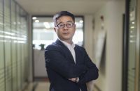 品牌大咖 联袂钜惠 ——万象天冠/万象/万象银天携力开启品质月活动