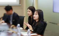 上海林内x居然之家2023年战略联盟,开启营销新生态