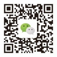 春日来席 Simmons® 席梦思即将亮相第51届中国家博会（广州）