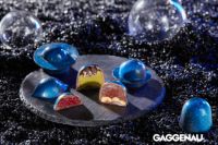 星由心造 初心鉴境 嘉格纳巧克力与葡萄酒主题品鉴会浪漫开启