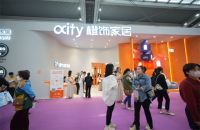 橙饰智能家居有限公司营销总监常亮：对接年轻人消费需求，加速家居智能化