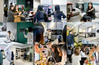 靓家居整装4.0暨2023款整装套餐发布会成功举办