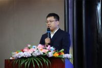 北京陶瓷商会举办3.15百家企业承诺“线下购物7日无理由退换货”活动