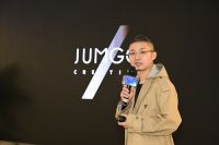 视线丨富森美与设计的N种可能