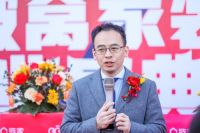 被窝家装总部旗舰店震撼亮相，6100㎡沉浸式体验装修新风尚