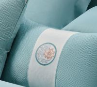 水星家纺：以品质匠心赋能品牌发展