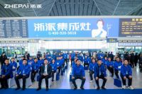 殷桃助力 大手笔大动作 浙派高铁5联发西安站隆重举行发车仪式