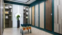 #LANDSx店面赏析｜福建莆田终端门店 带你领略多元设计