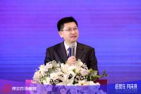 趁现在·向未来 | 热立方二十周年全球盛典圆满举行