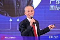 趁现在·向未来 | 热立方二十周年全球盛典圆满举行