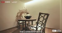 舒适研究所第七期：当理想照进现实，成全了这位“隐士”