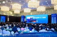 数字化新家装保品质提效率，金螳螂家荣获中国质量检验协会多项荣誉