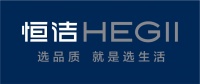 “选品质，就是选生活“，恒洁卫浴品牌升级再度引领行业