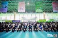 大动作！东莞打造首个“世界级家具产业集群”，落子厚街