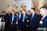 大动作！东莞打造首个“世界级家具产业集群”，落子厚街