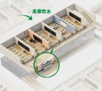 安全直饮水进校园！A.O.史密斯获评教育装备行业最高企业信用评价AAA级