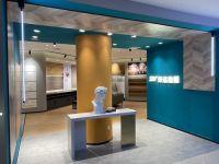 升达荣获“3·15质量诚信·质量承诺品牌”称号