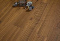 升达荣获“3·15质量诚信·质量承诺品牌”称号