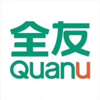 中国十大床垫品牌