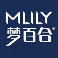 中国十大床垫品牌