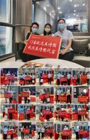 定制门窗终端消费良莠不齐，消费者选品牌产品最省事！