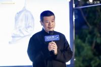 网易专访郑鸿&李晓锋：回归家的本真，让生活更有价值