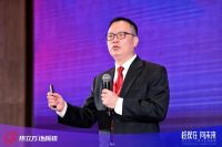热立方迎来立企二十周年，地暖机内销业务全面发力