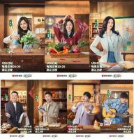 顾家家居邂逅时尚与艺术再现家居行业年轻化范本，玩转品牌年轻化