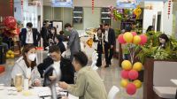吉筑装饰发布极致品质生活白皮书，8大维度为品质生活撑腰