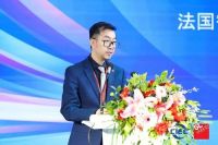 2023全国木门及定制行业高质量发展论坛暨质量•服务双承诺品牌巡展活动在北京成功召开