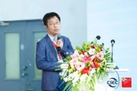 2023全国木门及定制行业高质量发展论坛暨质量•服务双承诺品牌巡展活动在北京成功召开