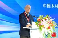 2023全国木门及定制行业高质量发展论坛暨质量•服务双承诺品牌巡展活动在北京成功召开