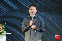 2023全国木门及定制行业高质量发展论坛暨质量•服务双承诺品牌巡展活动在北京成功召开