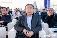 价值领先，美好家价值发布会在京成功举办！