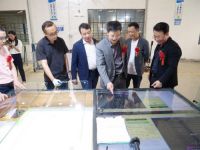 希箭2023淋浴房战略合作暨新品发布会在粤隆重举行
