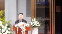 希箭2023淋浴房战略合作暨新品发布会在粤隆重举行