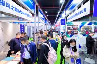 展讯速递丨会展行业欣欣向荣,嘉兴吊顶展值得期待!