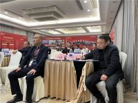 热能跳动 专业的热水节能系统解决方案供应商